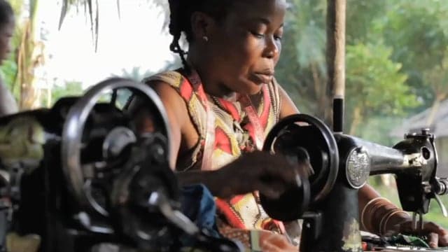 Episode 6 — Catalyzing Local Action (narrated by Priscila Tapajowara)
