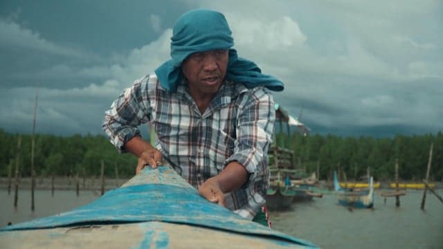 Kapunungan sa Concepción — Philippines